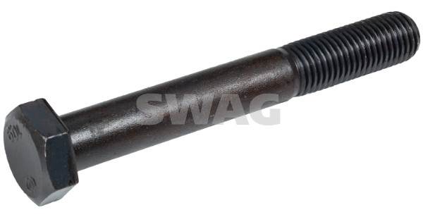 SWAG 30 90 6883 Βίδα